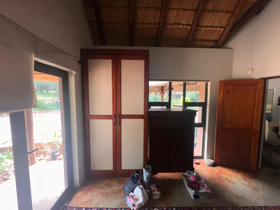 2 Bedroom Property for Sale in Kshane North West